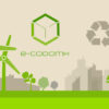 ecodomh_start_project