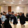 Coating Forum 2023_b