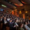 Coating Forum 2025_f