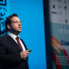 Evripidis Tsaousoglou_Managing Director_IoCT