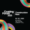 coating forum 2025_Email signature 2