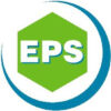EPS