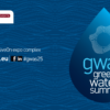 gwas25_facebook-cover-gre