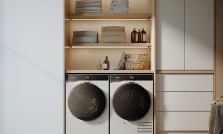 Gorenje: Η σειρά SimpliCare G800 κατακτά το Βραβείο Καινοτομίας IFA 2025 για την επανάσταση στο πλύσιμο