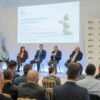 Οι βασικές αρχές του βιοκλιματικού σχεδιασμού 01