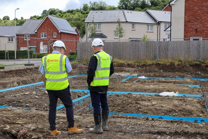 Η μετάβαση στη θέρμανση κτιρίων: ο «αφανής» αγώνας για απεξάρτηση από τα ορυκτά καύσιμα