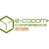 e-codomh logo