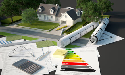 Η ενεργειακή αποδοτικότητα πρωταγωνιστεί στη δημιουργία θέσεων εργασίας στις ΗΠΑ