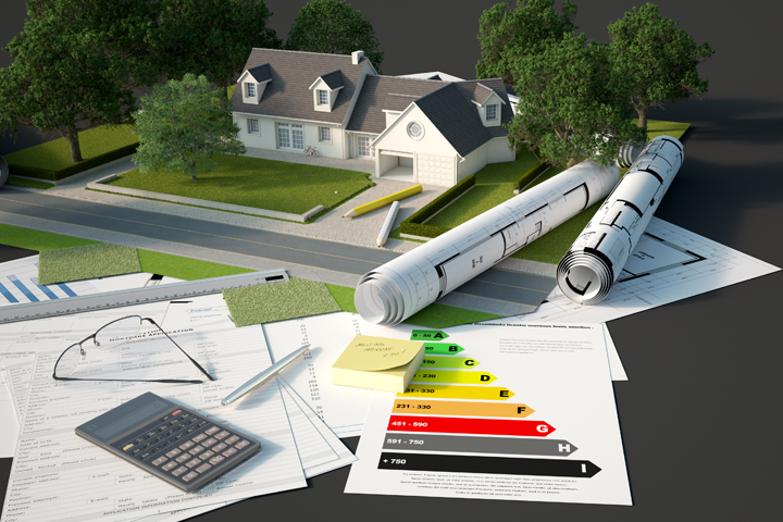 Η ενεργειακή αποδοτικότητα πρωταγωνιστεί στη δημιουργία θέσεων εργασίας στις ΗΠΑ