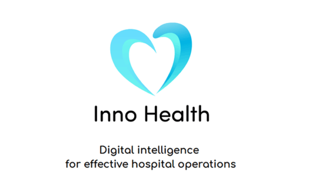 ΕΡΓΟ ΣΥΜΠΡΑΞΕΩΝ ΕΡΕΥΝΗΤΙΚΗΣ ΑΡΙΣΤΕΙΑΣ – InnoHealthServ