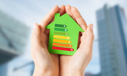 Το νέο τοπίο στην εξοικονόμηση ενέργειας: τι αλλάζει στα κτίρια