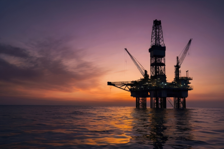 Νέο ενεργειακό deal στο Ιόνιο: Chevron για το Block 2